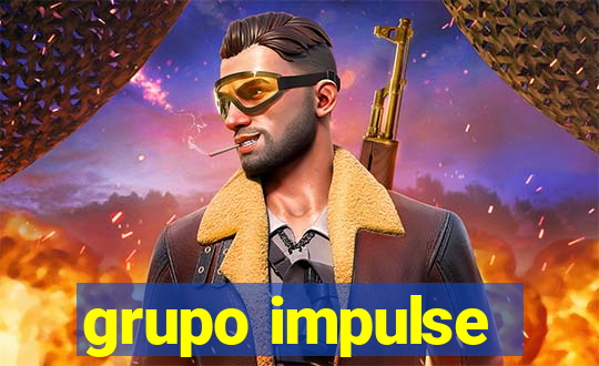 grupo impulse